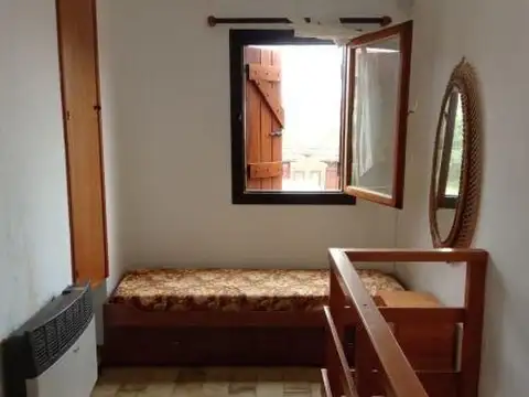 Casa en Alquiler Temporal de 2 dormitorios