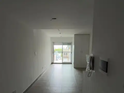 Departamento en Venta al Oeste