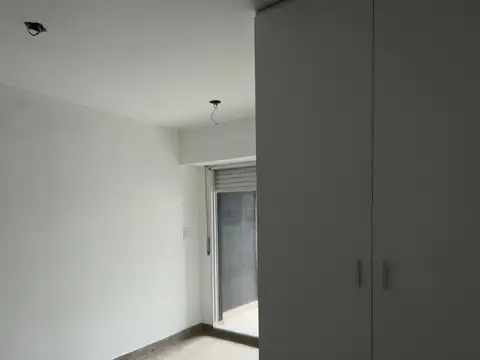 Departamento en Rosario