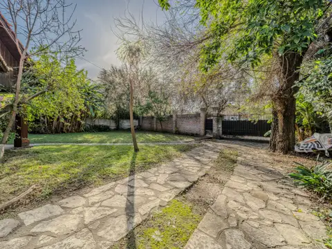 Casa en Venta en Santa Rita, USD 390.000