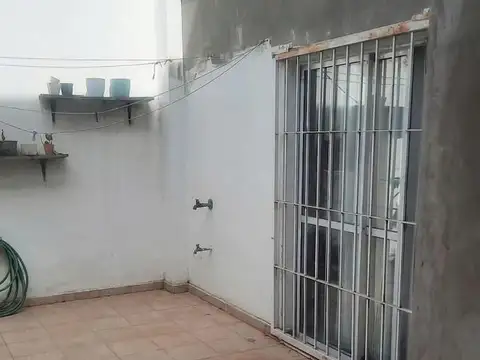 Departamento en Venta 15 años