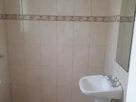 Departamento en Venta en Santa Fe, USD 85.000