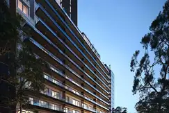 Av. Comodoro Rivadavia 1600 - Entrega Noviembre 2026