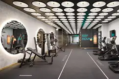 Emprendimiento - Entrega Noviembre 2026