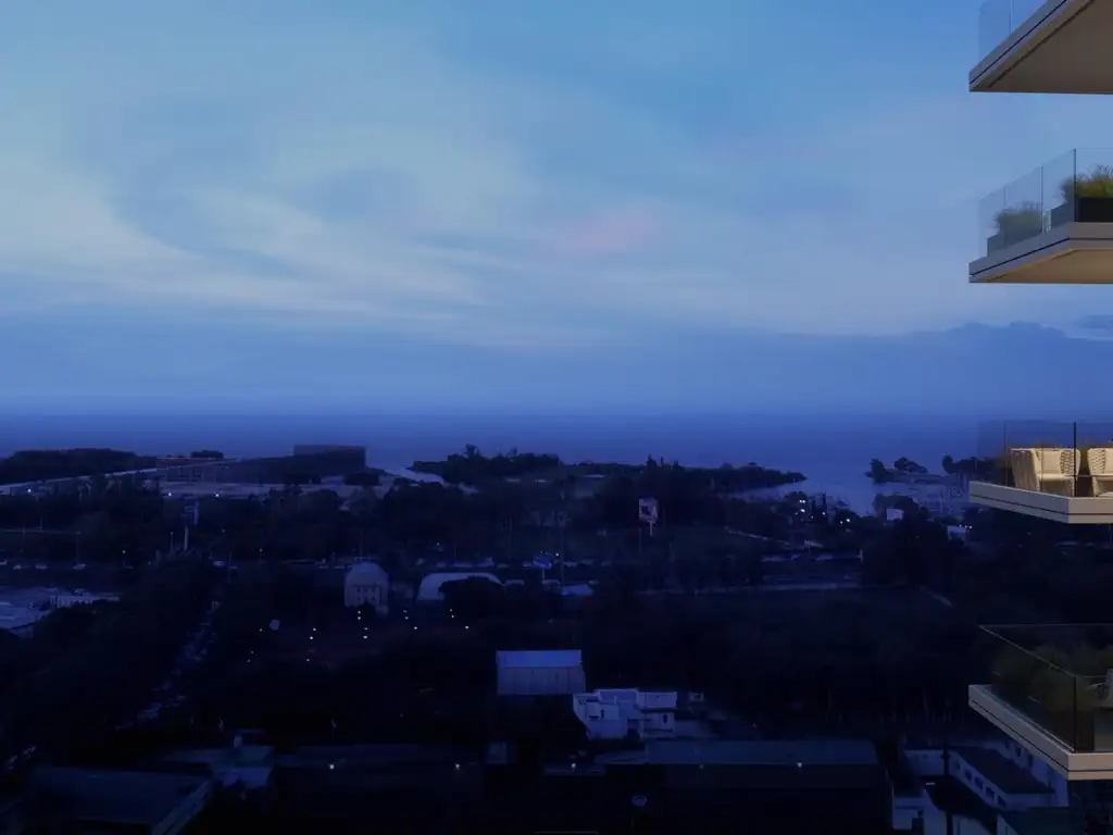 Torre Quo - Brody Friedman - Foto 15