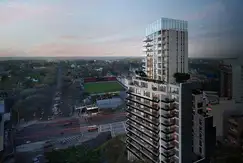 Torre Quo - Brody Friedman - Foto 16