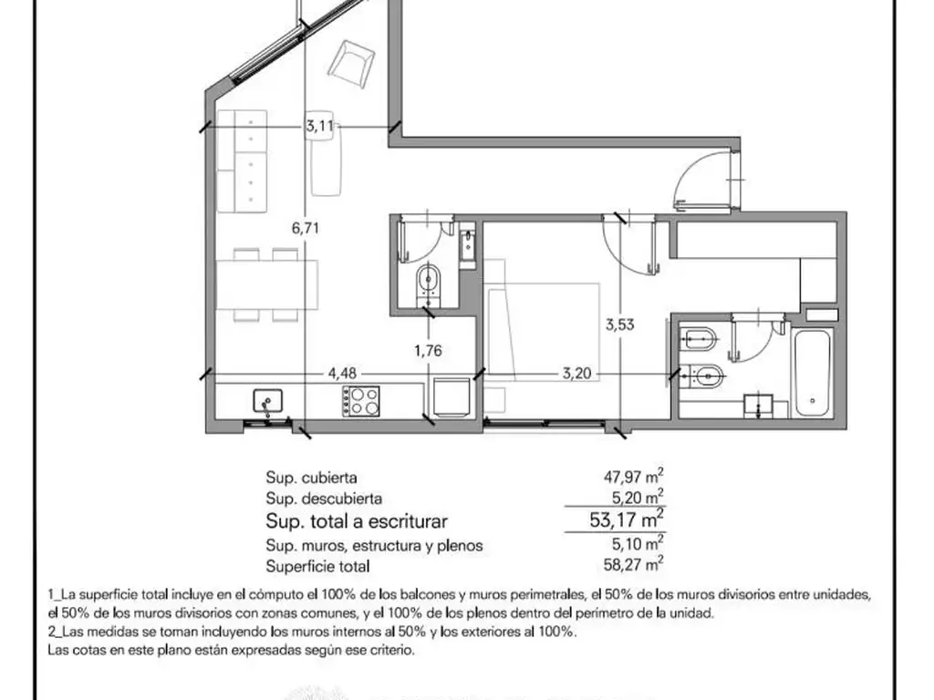 Torre Quo - Brody Friedman - Foto 26