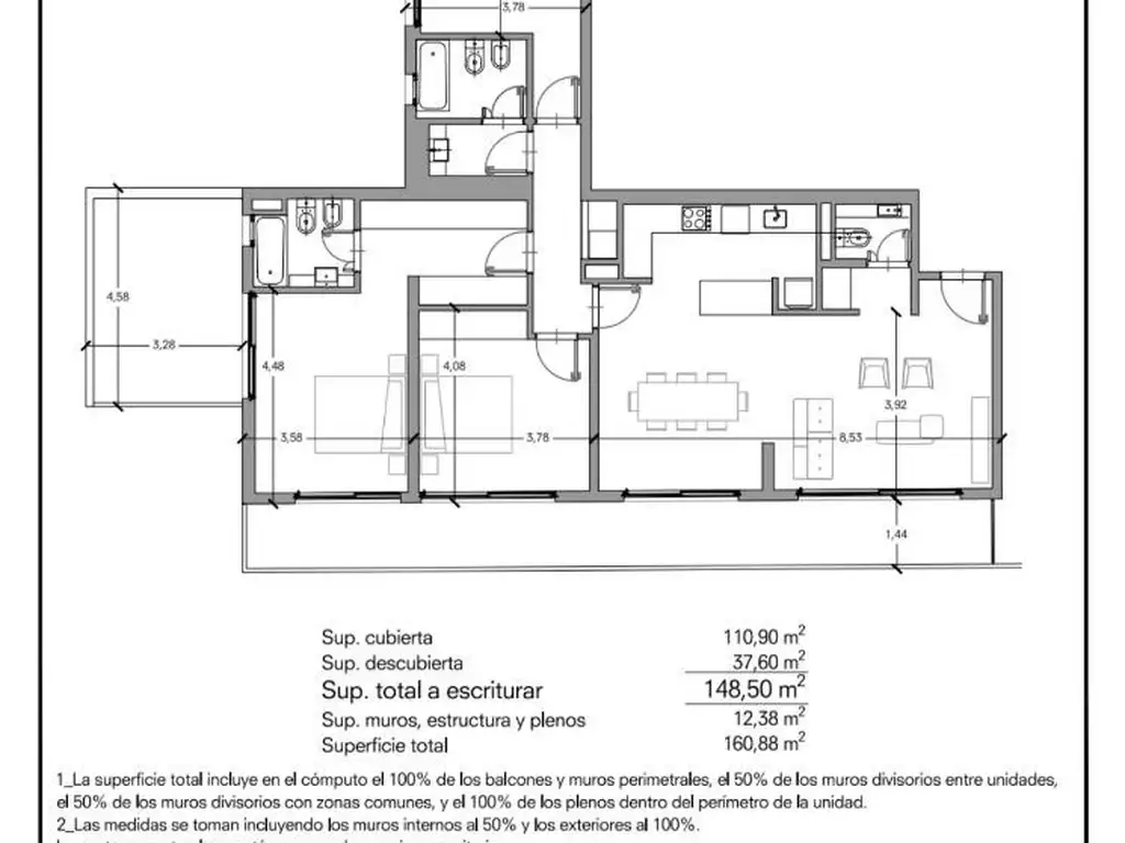 Torre Quo - Brody Friedman - Foto 18