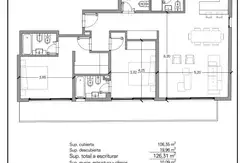 Torre Quo - Brody Friedman - Foto 20