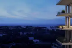 Torre Quo - Brody Friedman - Foto 15