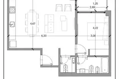Torre Quo - Brody Friedman - Foto 22