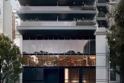 Torre Quo - Brody Friedman - Foto 17