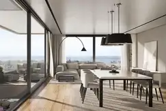 Torre Quo - Brody Friedman - Foto 14