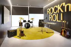 Torre Quo - Brody Friedman - Foto 12