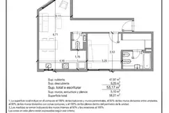 Torre Quo - Brody Friedman - Foto 26