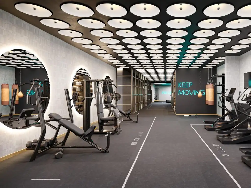 Emprendimiento - Entrega Noviembre 2026