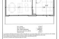 Torre Quo - Brody Friedman - Foto 19