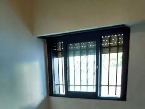 Casa en Venta 37 años