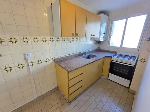 Departamento en Alquiler en Boca, $ 550.000