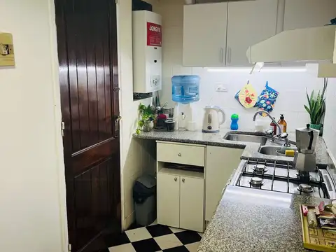 Casa en Venta 41 años