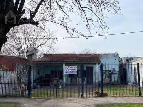 Casa en Venta en Francisco Alvarez, Partido de Moreno