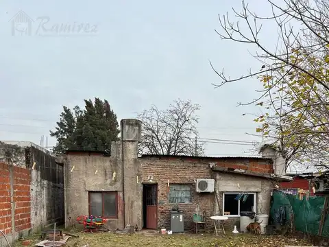 Casa en Venta al Noreste
