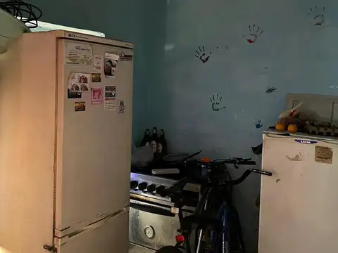 Casa en Venta en Francisco Álvarez, USD 32.000