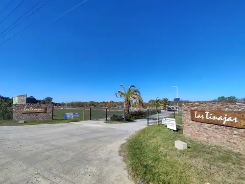 Terreno en Venta de 900,0 m2