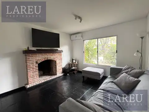 Casa en Venta 23 años