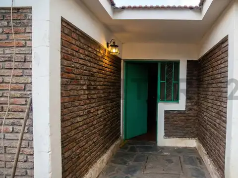 Casa en Venta en Villa La Ribera, USD 50.000