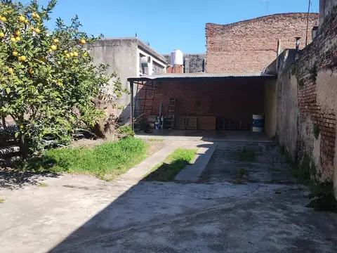 MANZONI al 2000