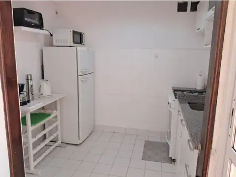 Departamento en Venta 41 años