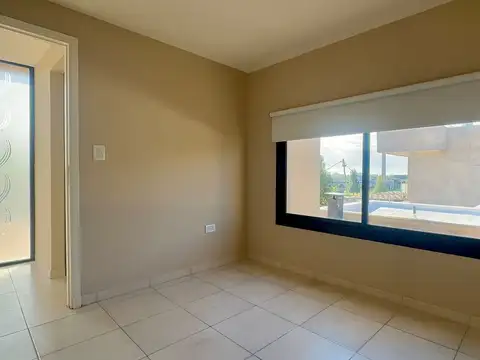 Departamento en Venta 2 años