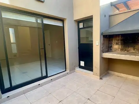 Departamento en Venta en Rodeo de la Cruz, USD 95.000