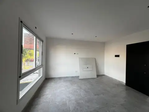 Departamento en Venta en Lanus Oeste, USD 56.000