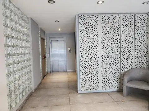 Departamento en Venta en Villa Urquiza, USD 252.000