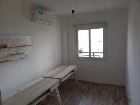 Departamento en Venta 8 años