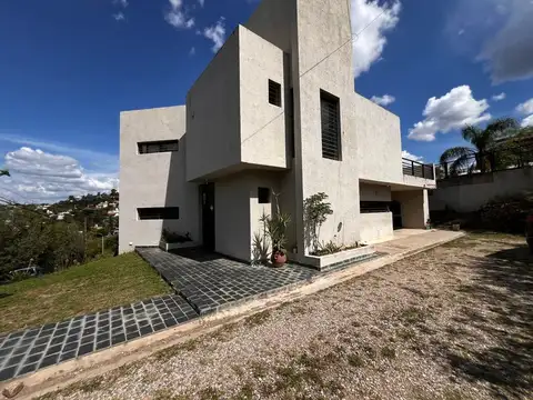 Casa en Venta en Villa Carlos Paz, Punilla