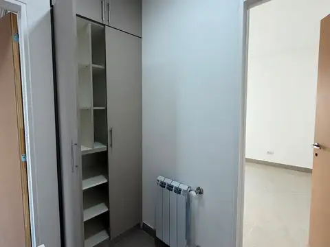 Casa en Venta 1 año