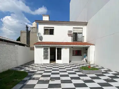 Mendoza 2200