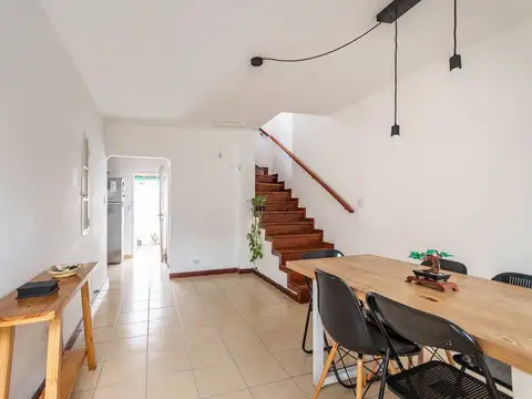 Jose Ingenieros 6200