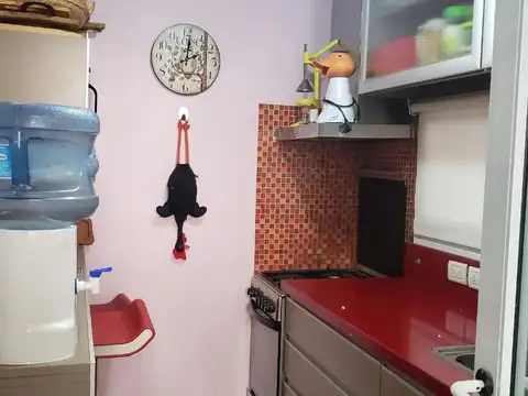 Casa en Alquiler Temporal de 3 dormitorios