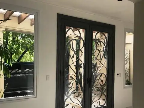 Casa en Venta en Nordelta Los Castores, USD 2.000.000