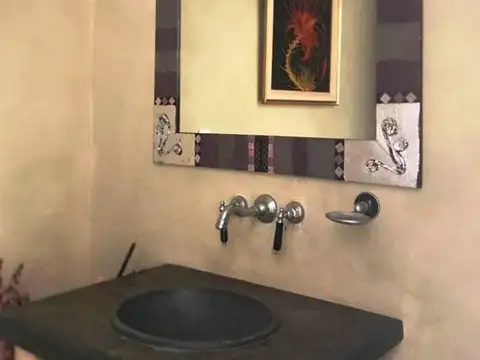 Casa  en Venta Castores, Nordelta