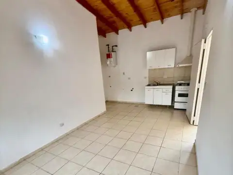 Sarandí 3600
