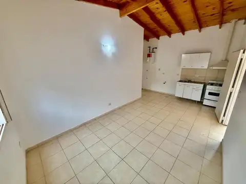 Ph en Alquiler - 2 amb -  Sarandí 3644 