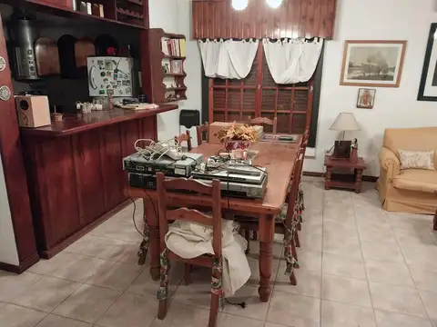   VENTA COUNTRY LAS LAJAS