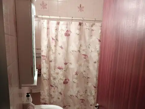 Venta Country Las Lajas