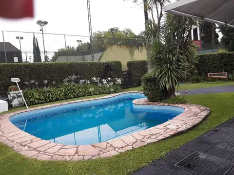 Venta Country Las Lajas