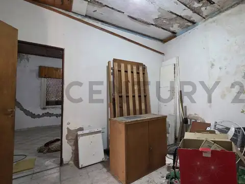 Casa en Venta en Santos Lugares, USD 69.000